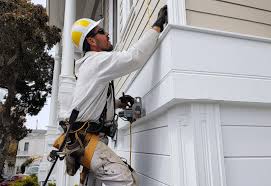  , MO Siding Pros